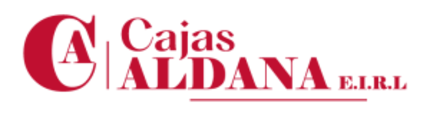 CAJAS ALDANA